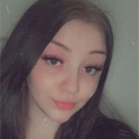 Chloee Reichenbach