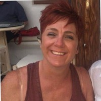 Gail Ingham
