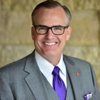 Jeffrey D. Blackwell