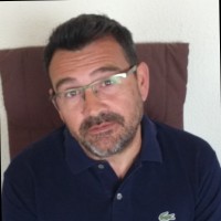Emilio Mas