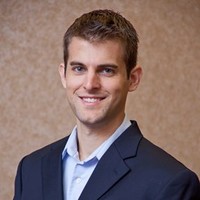Christopher Hause, PMP