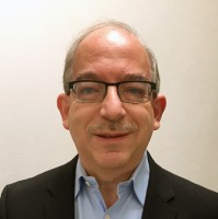 Robert Genshaft