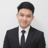 Fikri Al fatah