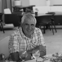 David Holgate