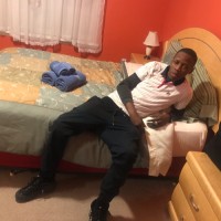 Devon Alexander