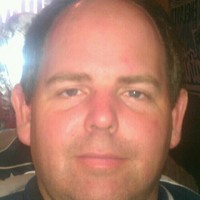 Kevin Blondin