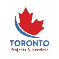 Toronto Projects and services