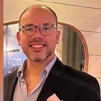 Raphael Saldanha de Albuquerque