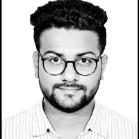 Udipta Saha