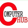 Computer Hub