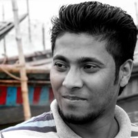 Md. Imran