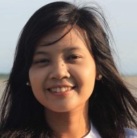 khin phyu sin thein