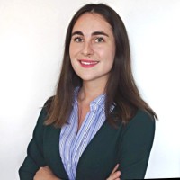 Marie Fourure