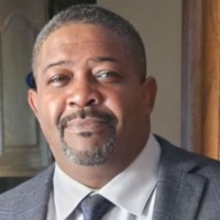 Darnell Collins