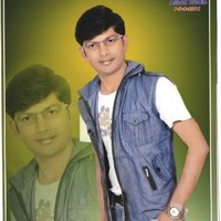 Bhavin Aghera