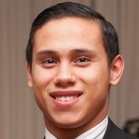 Hiram Carrero