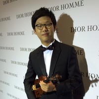 刘士玉