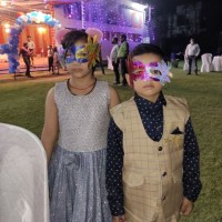 Sanjay Bisht