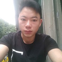 黄永贵