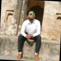Akshay Agrawal