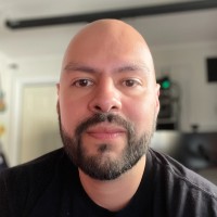 Chris Navarro