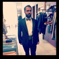 Ravi Autwal