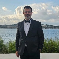 Murat Seven