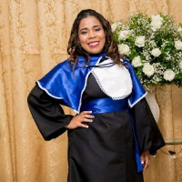 Marcela Neves Lima
