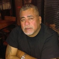 Robert G. Garcia