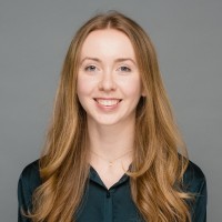 Ellen Van Daele