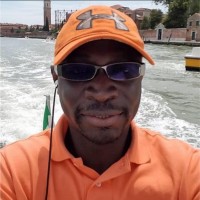 Omar Sarr