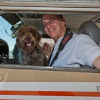 Mark Holtzman
