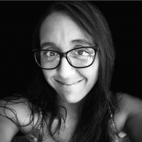 Samantha Kratochvil