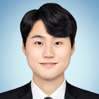 박동욱