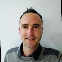 Christophe Chotard