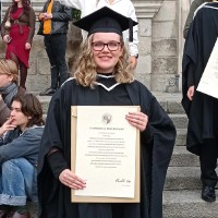 Aoibhín Carr