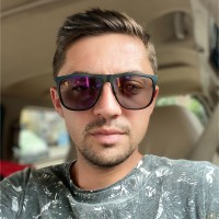 Claudiu Tremurici