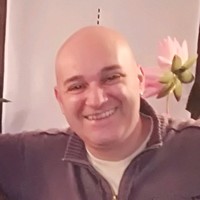 Luca Guzzo