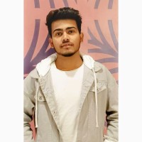 Sazid Khan