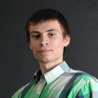 Ivan Voronko