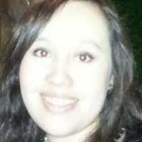 Vanessa Henríquez V.
