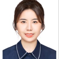 Linqian Li