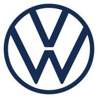 Phoenix Cars Volkswagen