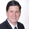 Christian Luna Eisermann
