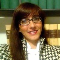 Laura Piazza