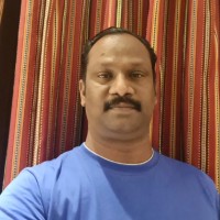 Ajay Kumar