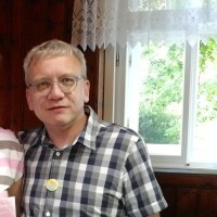 Pavel Hanzel