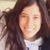 Shira Shalom