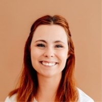 Michelle Johnson, CLD, Assoc. IALD