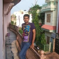 Manoj Yadav